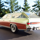 Illustration for article titled Wagon Wedesday: BoS Buick Estate Wagon